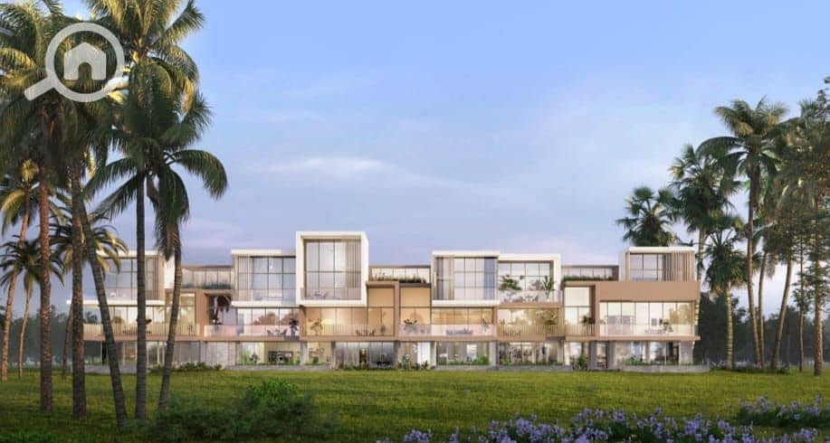 10 WhatsApp Image 2025-08-21 at 19.09. 32_6587966a. jpg