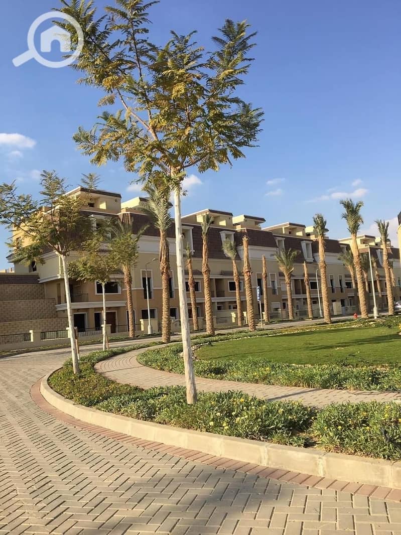 b4a2cc39-f6fc-4081-b718-7132a0977d1c. jpeg b4a2cc39-f6fc-4081-b718-7132a0977d1c. jpeg