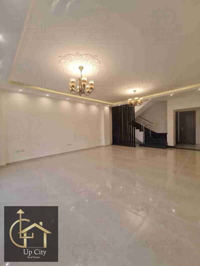 بنتهاوس 4 غرف نوم للايجار في القاهرة الجديدة، القاهرة - 1000077356. jpg