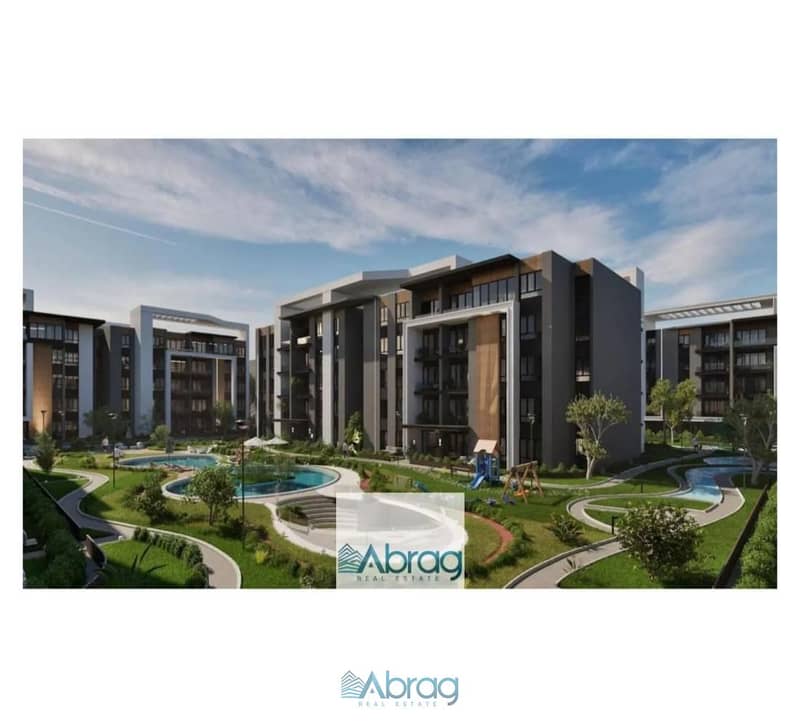 7 7810828-ebd38o. jpg