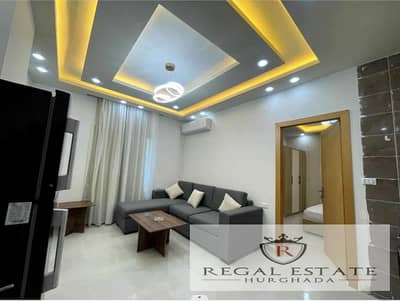 1 Bedroom Apartment for Sale in Hurghada, Red Sea - 12. png