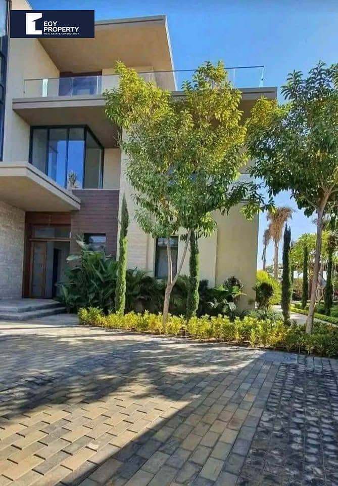 2 556510726_24398197729876810_8954339357520221080_n. jpg