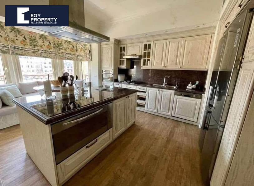 3 555219107_24398196589876924_8242741173244258915_n. jpg