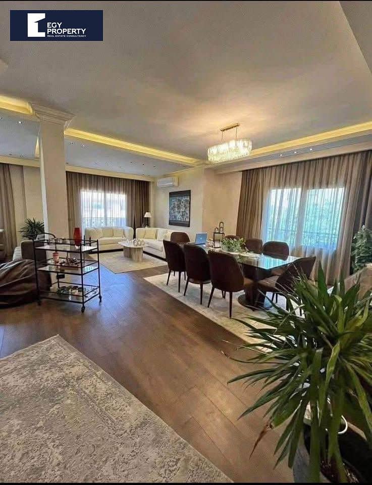 4 555444350_24398195576543692_3037212888794464568_n. jpg