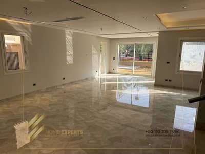 3 Bedroom Villa for Rent in New Cairo, Cairo - Untitled. jpg