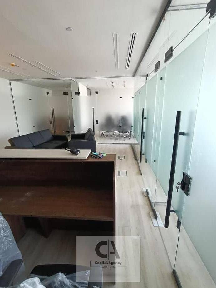 WhatsApp Image 2025-11-10 at 15.37. 42_292b5d14. jpg