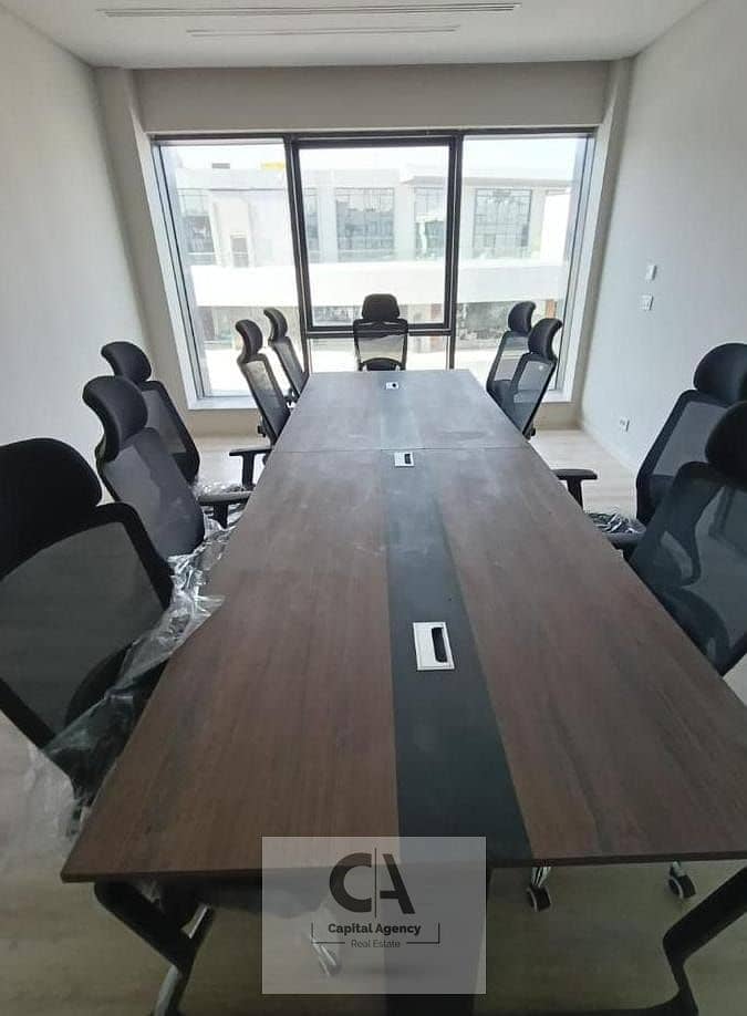 2 WhatsApp Image 2025-11-10 at 15.37. 40_6654ef8f. jpg