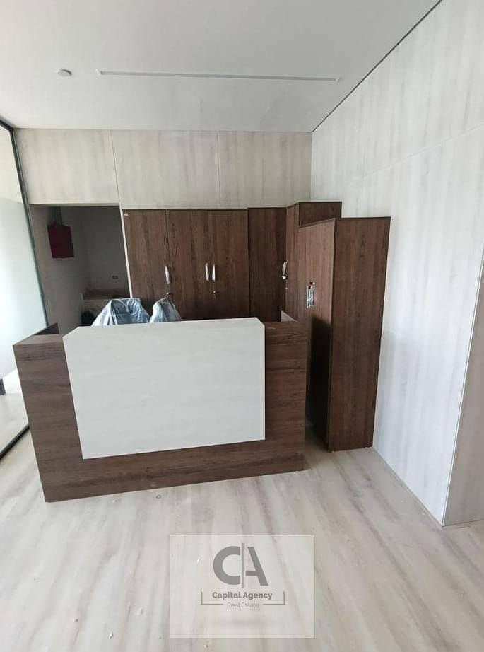 3 WhatsApp Image 2025-11-10 at 15.37. 41_8d2fa81c. jpg