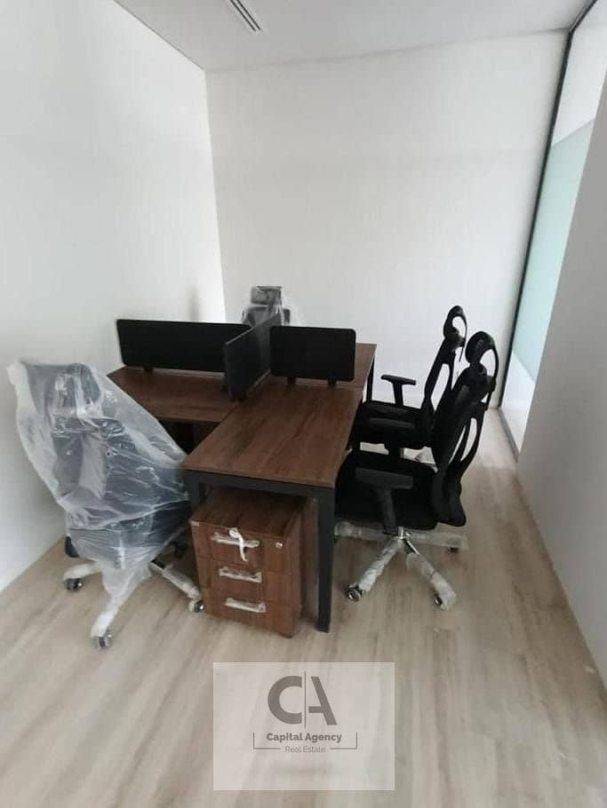 6 WhatsApp Image 2025-11-10 at 15.37. 41_f1706f60. jpg