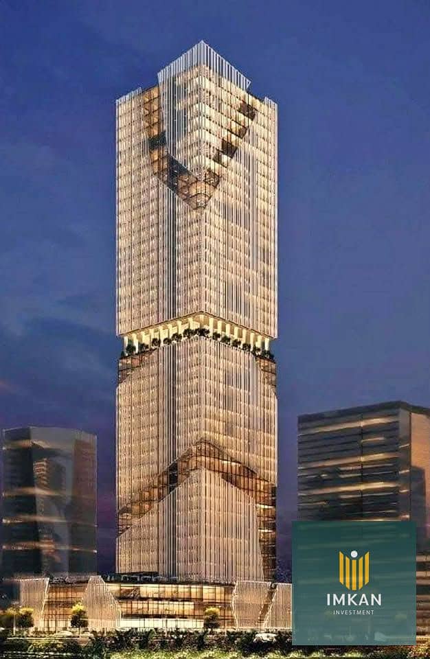 5 559511139_25230154986571101_8881612439685576600_n. jpg