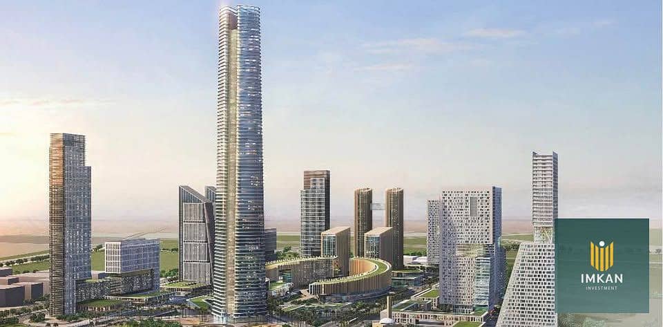 7 569023945_122247894194253338_6207894985150839425_n. jpg