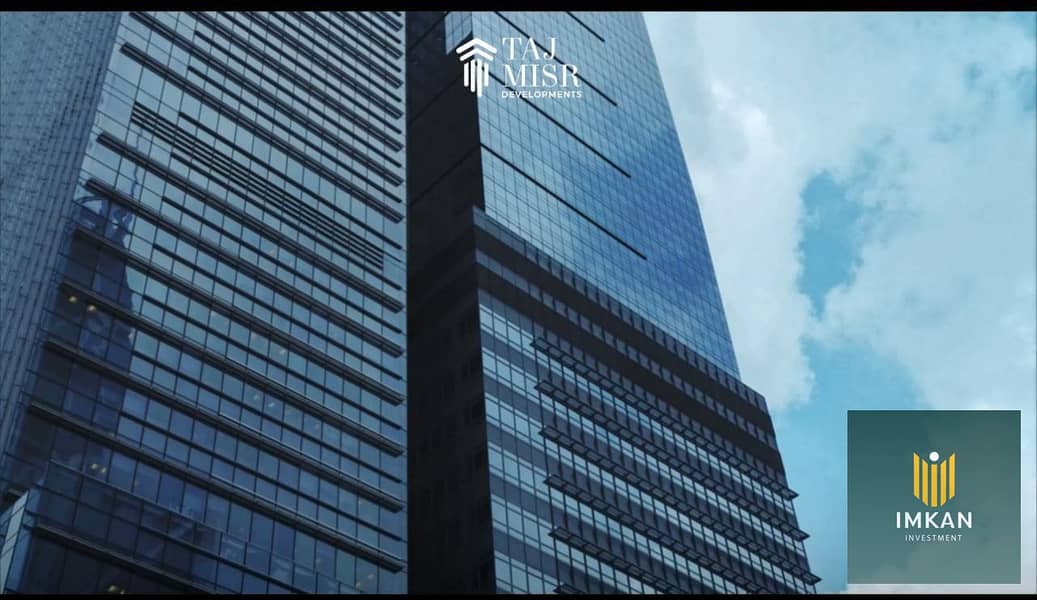 10 0a65ef5a-1828-49c9-80bf-8c194e8351b4. jpg