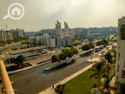 شقة 2 غرفة نوم للايجار في مدينتي، القاهرة - photo_2025-11-06_14-35-42 (5). jpg