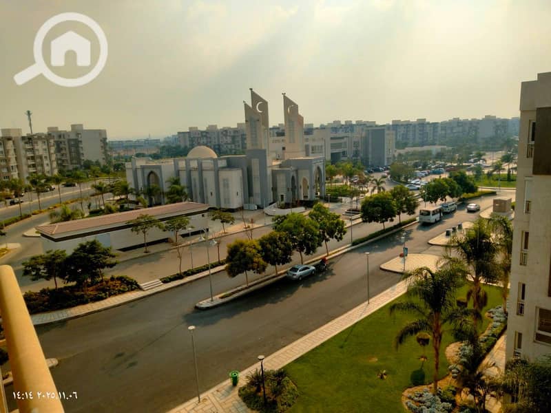 photo_2025-11-06_14-35-42 (5). jpg photo_2025-11-06_14-35-42 (5). jpg