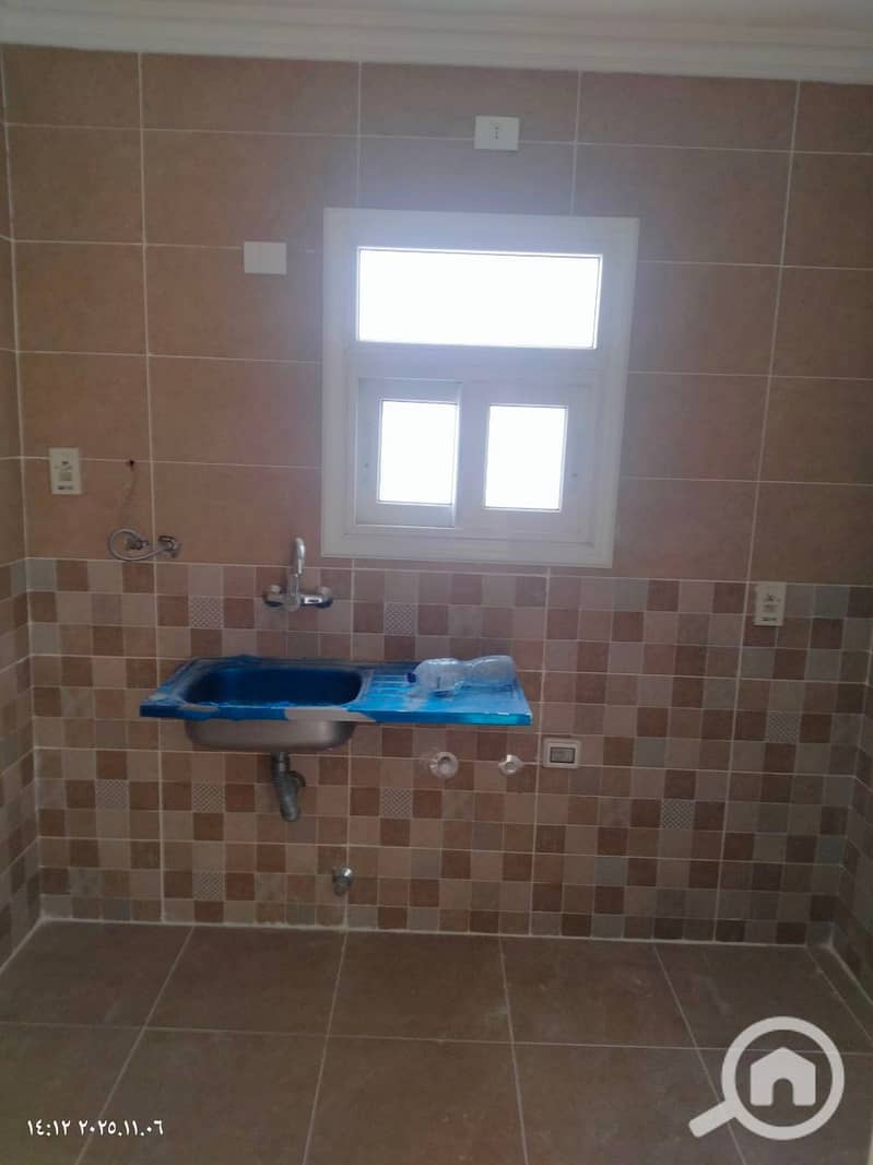 3 photo_2025-11-06_14-35-42 (3). jpg