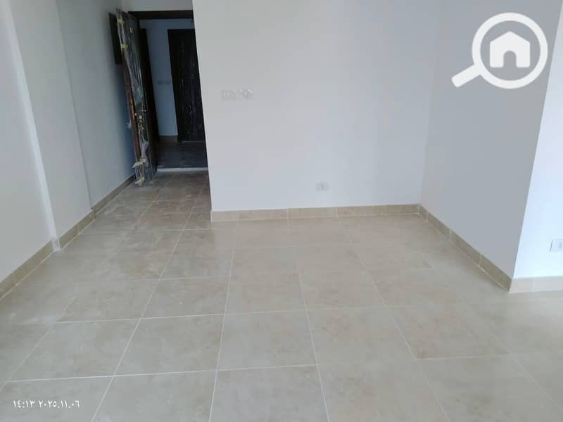 5 photo_2025-11-06_14-35-42. jpg