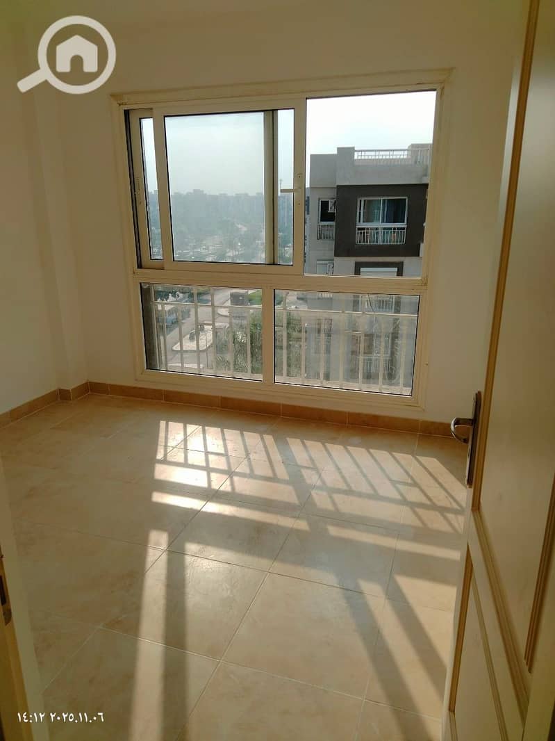 6 photo_2025-11-06_14-35-43. jpg