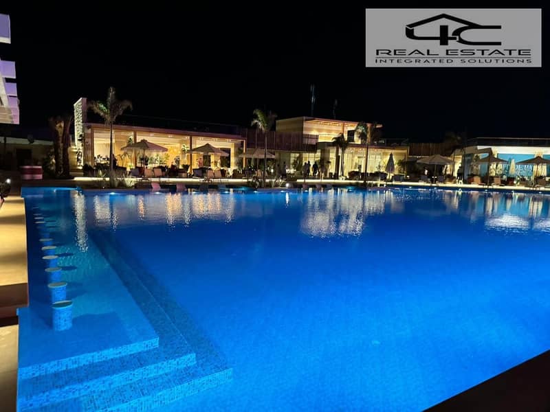 2 WhatsApp Image 2025-11-10 at 05.39. 01. jpeg