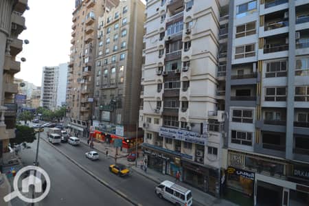 فلیٹ 3 غرف نوم للايجار في جليم، الإسكندرية - 13. jpg