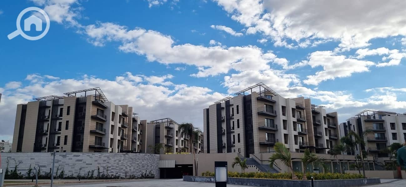 5 WhatsApp Image 2024-05-29 at 20.27. 27_d4278fc7. jpg