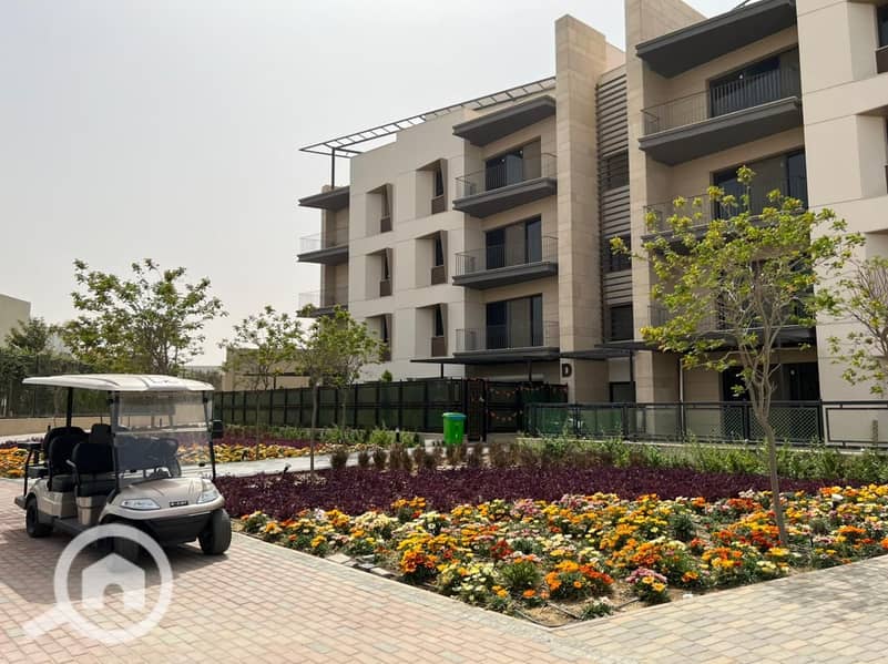 6 WhatsApp Image 2024-05-29 at 20.27. 28_4cc3696c. jpg