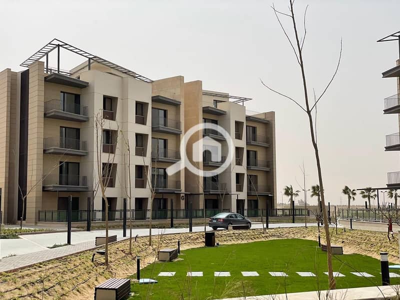 8 WhatsApp Image 2024-05-29 at 20.27. 28_48075ba4. jpg