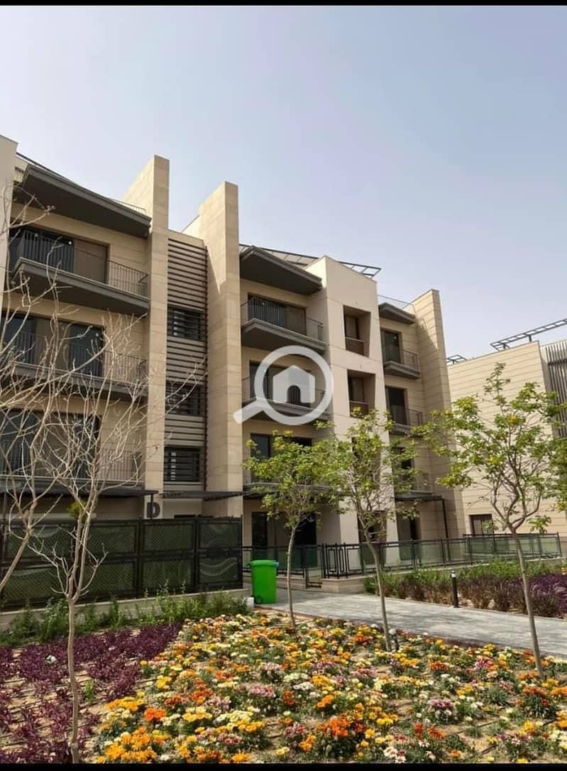 13 WhatsApp Image 2024-05-29 at 20.28. 23_076ce571. jpg