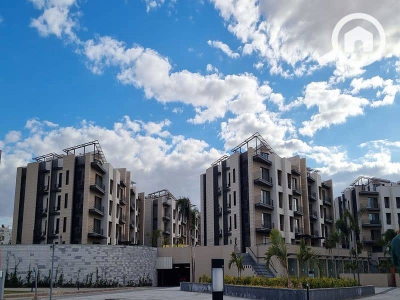 14 WhatsApp Image 2024-08-28 at 12.15. 29_13e445fe. jpg