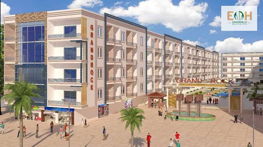 8 WhatsApp Image 2024-08-27 at 15.49. 27 (2). jpeg