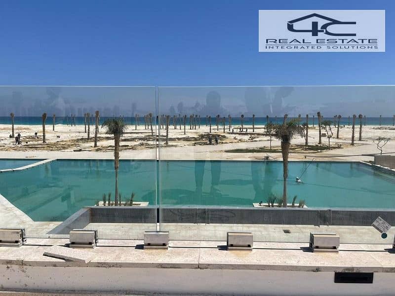 7 WhatsApp Image 2025-11-10 at 05.38. 32. jpeg