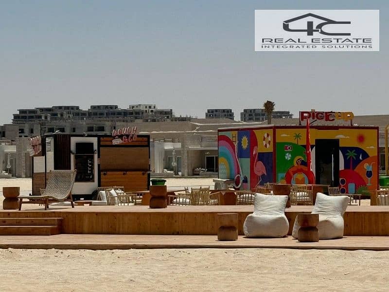 9 WhatsApp Image 2025-11-10 at 05.38. 30. jpeg