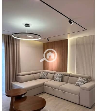 شقة 3 غرف نوم للبيع في القاهرة الجديدة، القاهرة - IMG-20251027-WA0322. jpg