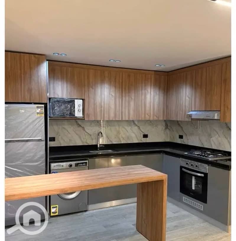 2 IMG-20251027-WA0324(1). jpg