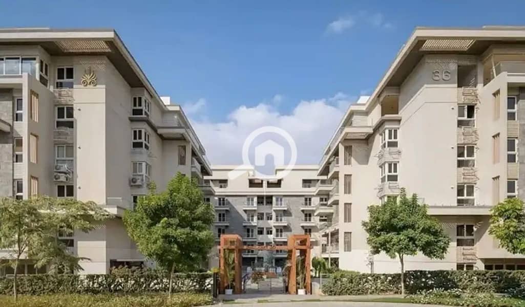 3 IMG-20251027-WA0321. jpg