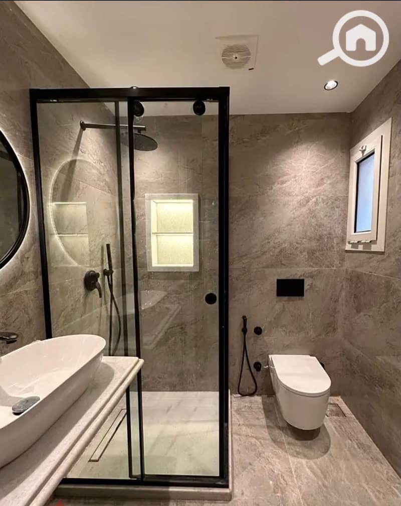 4 IMG-20251027-WA0323. jpg