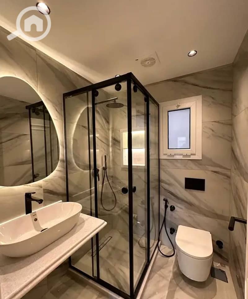 5 IMG-20251027-WA0325. jpg