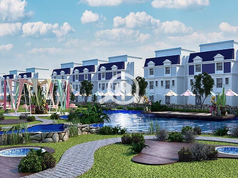 11 a74ba9116507855.60635c94a2d20 (1) - Copy. jpg