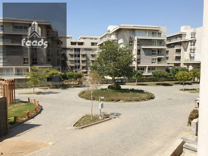 WhatsApp Image 2025-11-10 at 3.14. 55 PM (2). jpeg