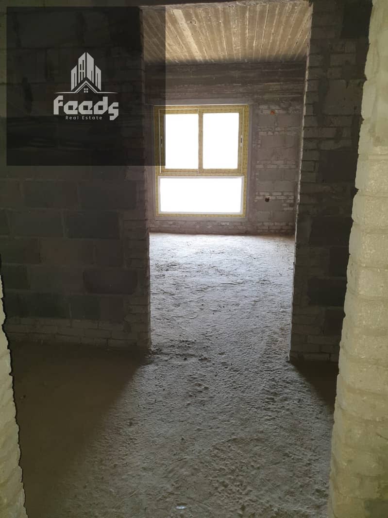 3 WhatsApp Image 2025-11-10 at 3.14. 55 PM. jpeg