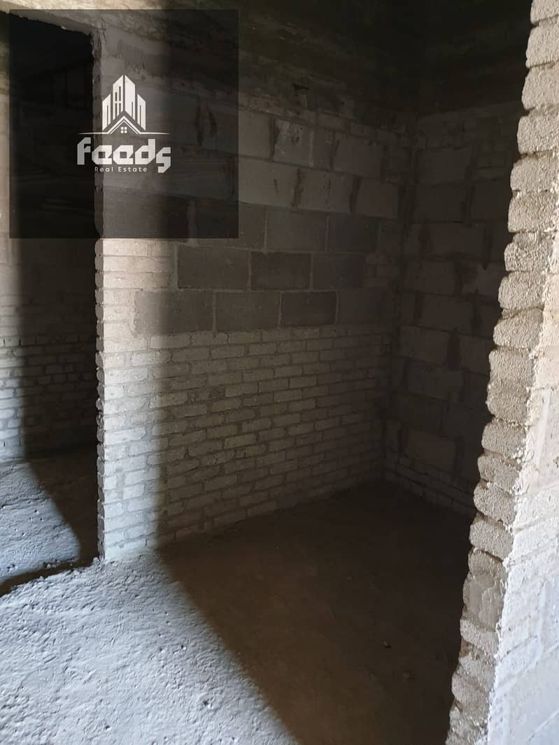 4 WhatsApp Image 2025-11-10 at 3.14. 54 PM (6). jpeg