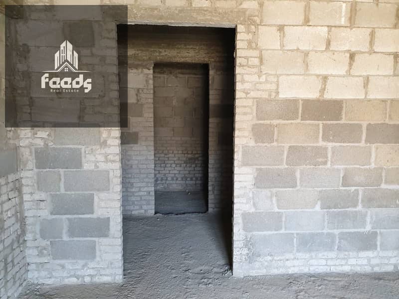 5 WhatsApp Image 2025-11-10 at 3.14. 54 PM (5). jpeg