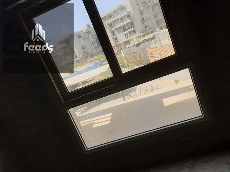 6 WhatsApp Image 2025-11-10 at 3.14. 54 PM (4). jpeg