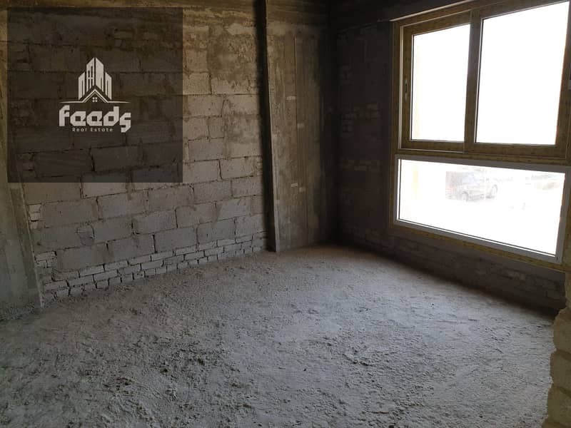 7 WhatsApp Image 2025-11-10 at 3.14. 54 PM (3). jpeg