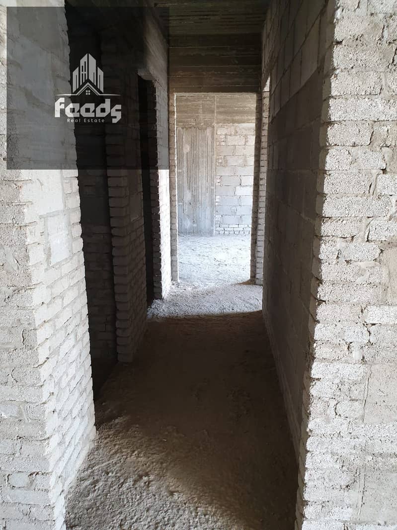 8 WhatsApp Image 2025-11-10 at 3.14. 54 PM (2). jpeg