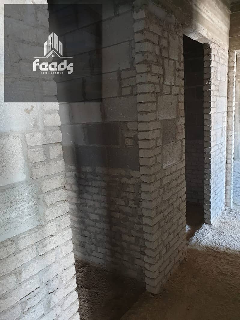 9 WhatsApp Image 2025-11-10 at 3.14. 54 PM (1). jpeg