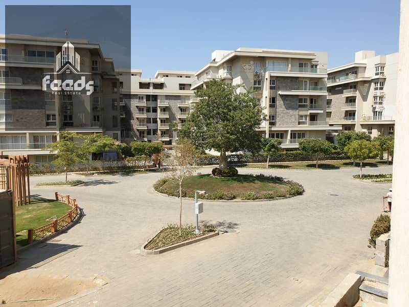 10 WhatsApp Image 2025-11-10 at 3.14. 54 PM. jpeg