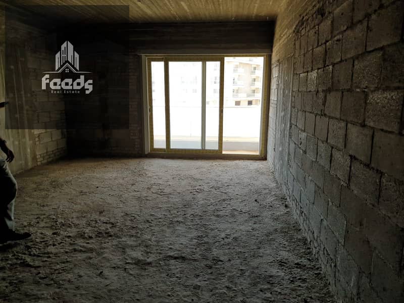 11 WhatsApp Image 2025-11-10 at 3.14. 53 PM (6). jpeg