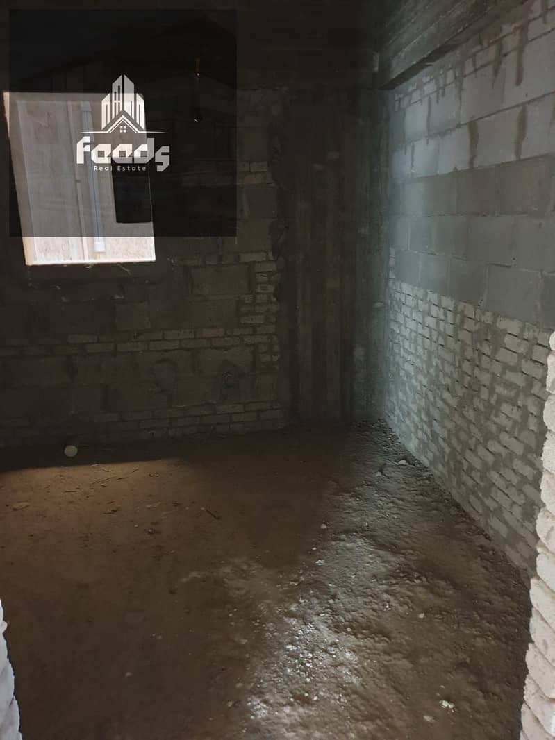 12 WhatsApp Image 2025-11-10 at 3.14. 53 PM (5). jpeg