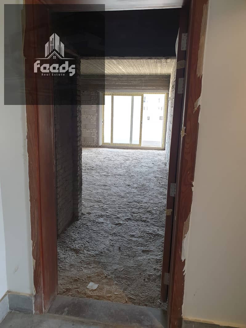 13 WhatsApp Image 2025-11-10 at 3.14. 53 PM (4). jpeg