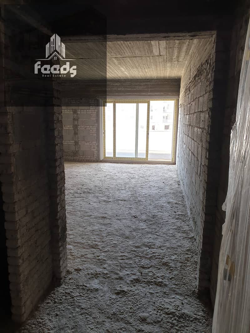 14 WhatsApp Image 2025-11-10 at 3.14. 53 PM (3). jpeg